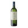 Tasca Regaleali Nozze d'Oro