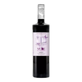 Nube de Leza Garcia Maturana Tinta