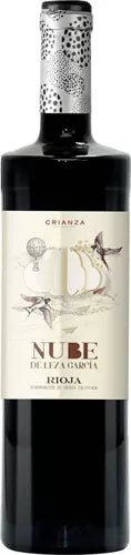 nube-de-leza-garcia-rioja-crianza
