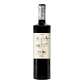 Nube de Leza Garcia Rioja Crianza
