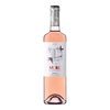 Nube de Leza García Rioja Rosé