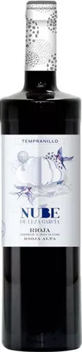 nube-de-leza-garcia-tempranillo-doble-pasta