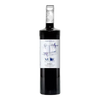 Nube de Leza Garcia Tempranillo Doble Pasta