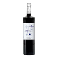 Pâtes Doble Nube de Leza Garcia Tempranillo