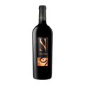Numanthia