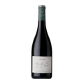 Obalo La Encina Crianza Rioja
