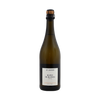 OddBird Blanc de Blancs