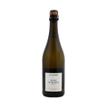 OddBird Blanc de Blancs Sans Alcool