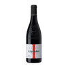 Ogier Gigondas Les Dentelles