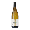 Ogier Lirac Blanc Le Petit Paradoxe
