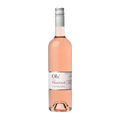 Oh By Omerade Rose