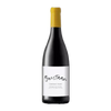 Cabernet Franc