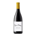 Omstaan Cabernet Franc