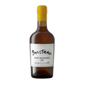 Omstaan ​​Rooi Muskadel XO