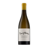 Entouré de Sauvignon Blanc