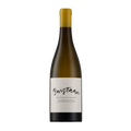 Entouré de Sauvignon Blanc