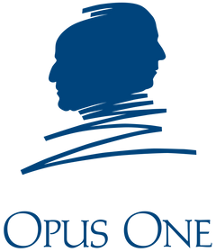 Opus One