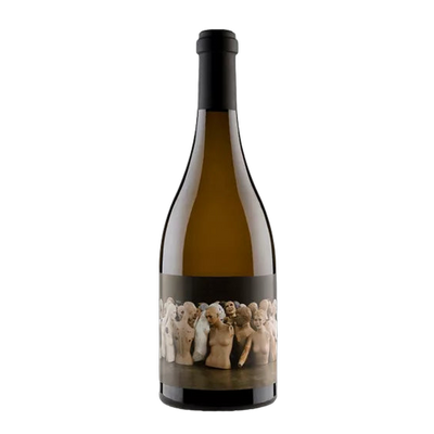 Mannequin Orin Swift