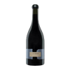 Orin Swift Slander Pinot Noir