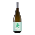Ortiga Viura Airen Sauvignon Blanc