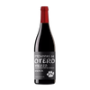 Martin Codax Pizarras de Otero Bierzo