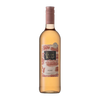 Old Cape Rose Blanc de Noir