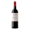 Oude Kaap Cabernet Sauvignon Reserve Collection