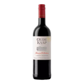 Oude Kaap Cabernet Sauvignon Reserve Collection