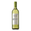Chenin Blanc du Vieux Cap