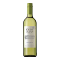 Oude Kaap Chenin Blanc