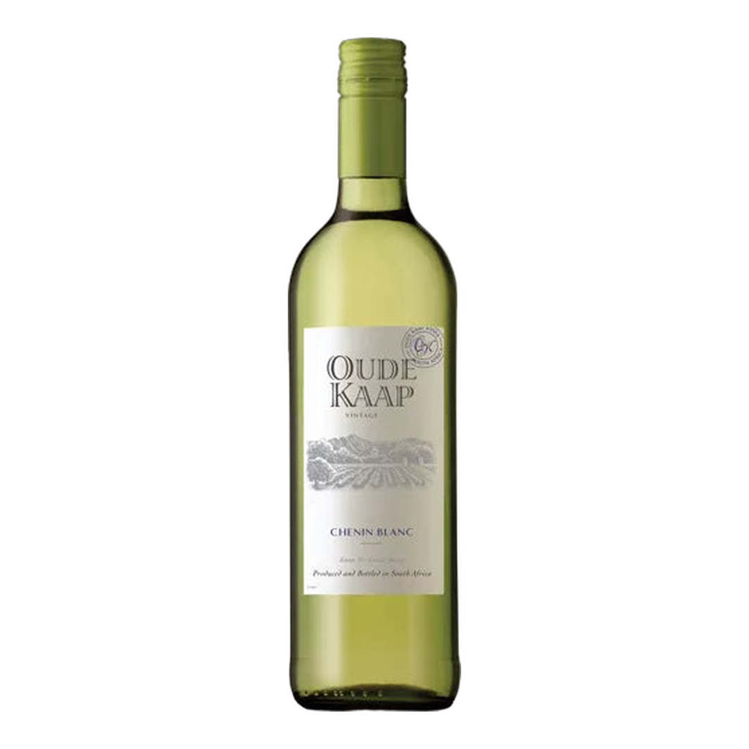 Oude Kaap Chenin Blanc