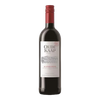 Old Cape Classic Red
