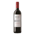 Oude Kaap Klassiek Rood