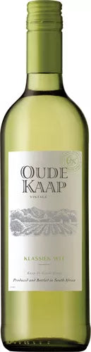 oude-kaap-klassiek-wit