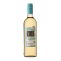 Oude Kaap Moscato