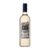 Old Cape Pinot Grigio