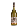 Oude Kaap Sauvignon Blanc Reserve