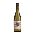Old Cape Sauvignon Blanc Reserve