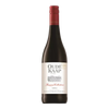 Oude Kaap Shiraz Reserve Collection