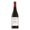 Oude Kaap Shiraz Reserve Collection
