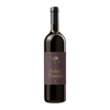 Ouled Thaleb Rouge Impérial