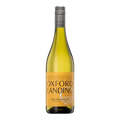 Chardonnay d'Oxford Landing Estates