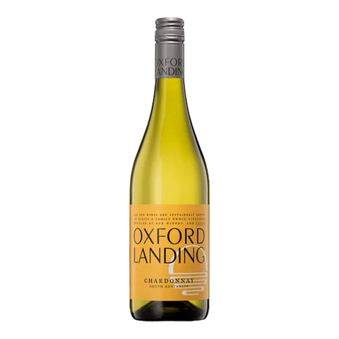 Oxford Landing Estates Chardonnay