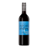 Oxford Landing Estates Merlot