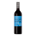 Merlot d'Oxford Landing Estates