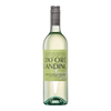 Oxford Landing Estates Sauvignon Blanc