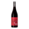 Oxford Landing Estates Shiraz