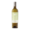 Oynos Pinot Grigio Terre Sic IGT Bio