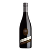 PJ Astruc Etoile Rouge Classique