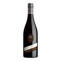 PJ Astruc Etoile Rouge Classique